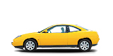 Fiat Coupe