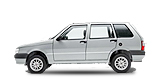 Fiat Elba