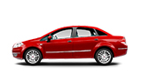 Fiat Linea