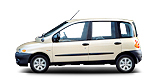 Fiat Multipla