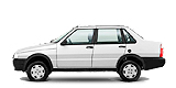 Fiat Premio
