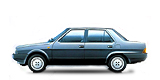Fiat Regata