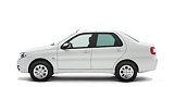 Fiat Siena