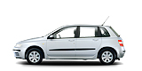 Fiat Stilo