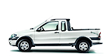Fiat Strada Пикап