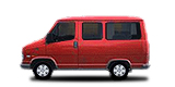 Fiat Talento c бортовой платформой/ходовая часть