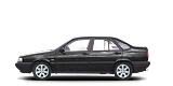 Fiat Tempra