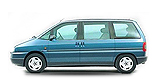 Fiat Ulysse