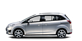 Ford C-Max II