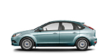 Ford Focus C-Max