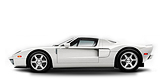 Ford Gt