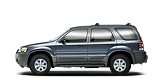 Ford Maverick