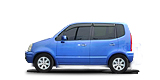 Honda Capa