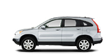 Honda Cr-V I