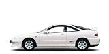 Honda Integra купе