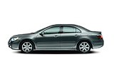 Honda Legend I