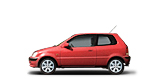 Honda Logo