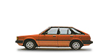 Honda Quintet