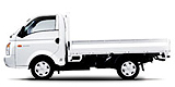 Hyundai H100 автобус