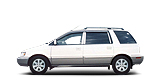 Hyundai Santamo