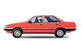 Hyundai Stellar