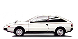 Isuzu Piazza