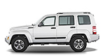 Jeep Commander
