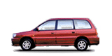 Kia Joice