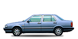 Lancia Thema