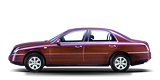 Lancia Thesis