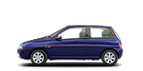 Lancia Y