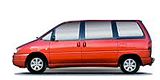 Lancia Zeta