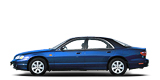 Mazda Xedos 6