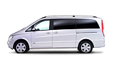 Mercedes-Benz Viano
