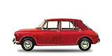 MG 1300 Mk.II