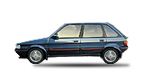 MG Maestro