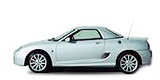 MG MG Zt