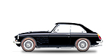 MG Mgc