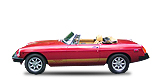 MG Mgr V8