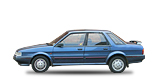 MG Montego