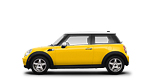 Mini Mini Paceman