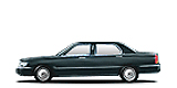 Mitsubishi Proudia/Dignity