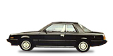Mitsubishi Sapporo I