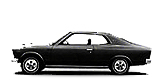 Nissan Laurel