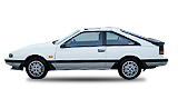 Nissan Silvia
