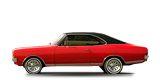 Opel Commodore C универсал