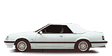 Opel Monza A
