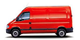 Opel Movano B Фургон