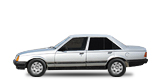 Opel Rekord E