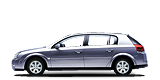 Opel Signum